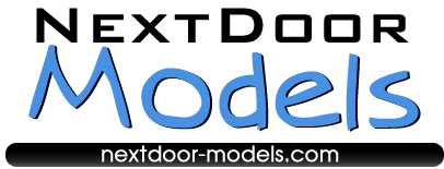 NextDoor-Models